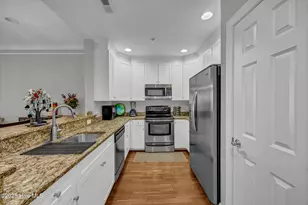 215 Valencia Court, Wilmington, NC 28412 - Photo 8