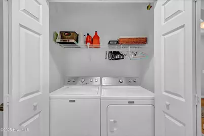 215 Valencia Court #Unit 203, Wilmington, NC 28412 - Photo 24