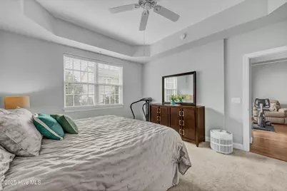 215 Valencia Court #Unit 203, Wilmington, NC 28412 - Photo 16