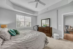 215 Valencia Court, Wilmington, NC 28412 - Photo 16