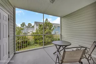 215 Valencia Court, Wilmington, NC 28412 - Photo 26