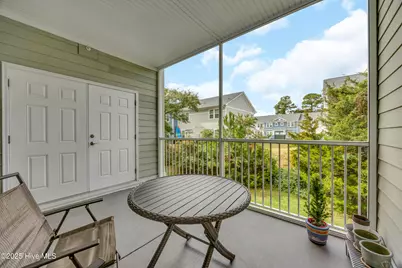 215 Valencia Court #Unit 203, Wilmington, NC 28412 - Photo 28