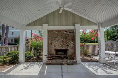 215 Valencia Court #Unit 203, Wilmington, NC 28412 - Photo 2