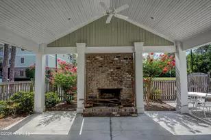 215 Valencia Court, Wilmington, NC 28412 - Photo 2