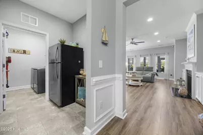 12 Lighthouse Cove Loop, Carolina Shores, NC 28467 - Photo 28