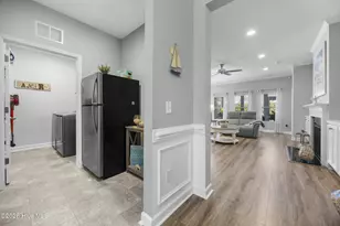 12 Lighthouse Cove Loop, Carolina Shores, NC 28467 - Photo 28