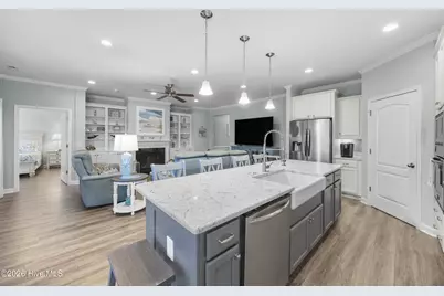 12 Lighthouse Cove Loop, Carolina Shores, NC 28467 - Photo 10