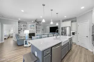 12 Lighthouse Cove Loop, Carolina Shores, NC 28467 - Photo 10