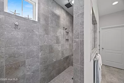 12 Lighthouse Cove Loop, Carolina Shores, NC 28467 - Photo 18