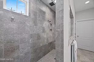 12 Lighthouse Cove Loop, Carolina Shores, NC 28467 - Photo 18