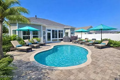 12 Lighthouse Cove Loop, Carolina Shores, NC 28467 - Photo 34