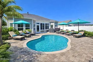 12 Lighthouse Cove Loop, Carolina Shores, NC 28467 - Photo 34