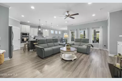 12 Lighthouse Cove Loop, Carolina Shores, NC 28467 - Photo 6