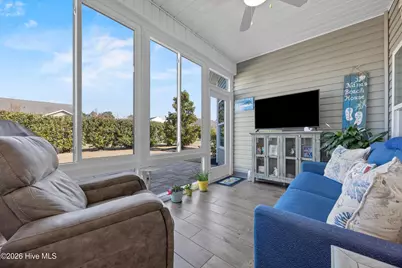 12 Lighthouse Cove Loop, Carolina Shores, NC 28467 - Photo 30