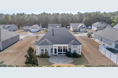 12 Lighthouse Cove Loop, Carolina Shores, NC 28467 - Photo 38