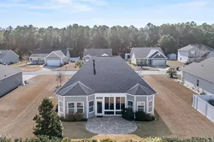 12 Lighthouse Cove Loop, Carolina Shores, NC 28467 - Photo 38