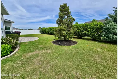 12 Lighthouse Cove Loop, Carolina Shores, NC 28467 - Photo 36