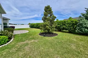12 Lighthouse Cove Loop, Carolina Shores, NC 28467 - Photo 36