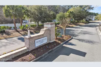 12 Lighthouse Cove Loop, Carolina Shores, NC 28467 - Photo 44