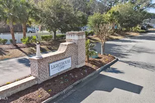 12 Lighthouse Cove Loop, Carolina Shores, NC 28467 - Photo 44