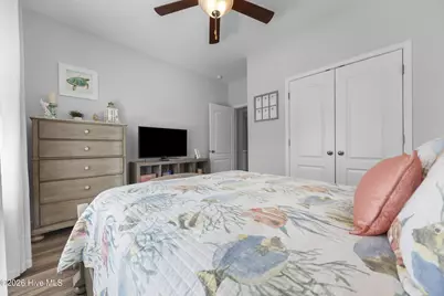 12 Lighthouse Cove Loop, Carolina Shores, NC 28467 - Photo 22