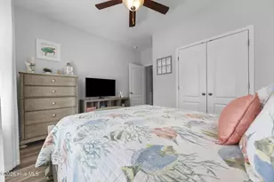 12 Lighthouse Cove Loop, Carolina Shores, NC 28467 - Photo 22