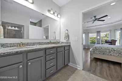 12 Lighthouse Cove Loop, Carolina Shores, NC 28467 - Photo 16