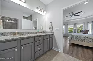 12 Lighthouse Cove Loop, Carolina Shores, NC 28467 - Photo 16