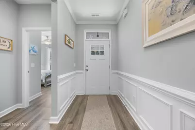 12 Lighthouse Cove Loop, Carolina Shores, NC 28467 - Photo 20