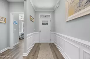 12 Lighthouse Cove Loop, Carolina Shores, NC 28467 - Photo 20