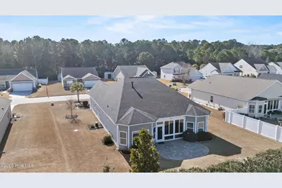 12 Lighthouse Cove Loop, Carolina Shores, NC 28467 - Photo 40