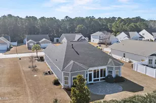 12 Lighthouse Cove Loop, Carolina Shores, NC 28467 - Photo 40