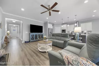 12 Lighthouse Cove Loop, Carolina Shores, NC 28467 - Photo 8