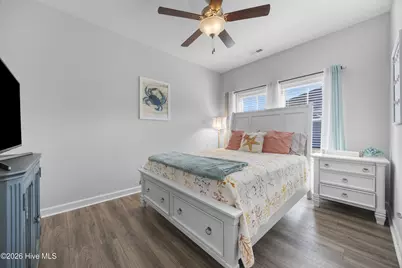 12 Lighthouse Cove Loop, Carolina Shores, NC 28467 - Photo 26