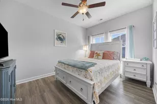 12 Lighthouse Cove Loop, Carolina Shores, NC 28467 - Photo 26