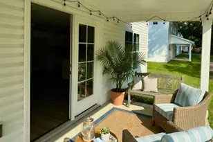 4367 W Pine St, Farmville, NC 27828 - Photo 12