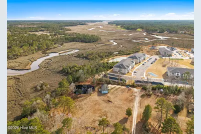 286 Edgewater Drive SW, Shallotte, NC 28470 - Photo 12
