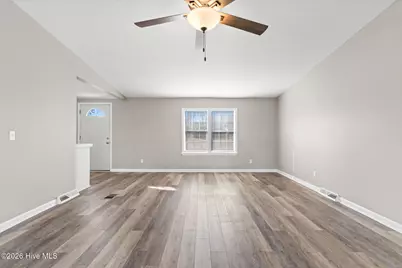 286 Edgewater Drive SW, Shallotte, NC 28470 - Photo 30