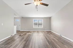 286 Edgewater Dr SW, Shallotte, NC 28470 - Photo 30