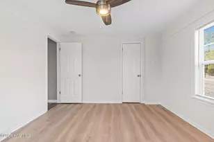286 Edgewater Dr SW, Shallotte, NC 28470 - Photo 26