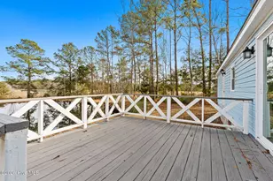 286 Edgewater Dr SW, Shallotte, NC 28470 - Photo 56