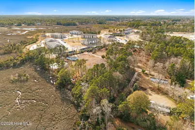 286 Edgewater Drive SW, Shallotte, NC 28470 - Photo 16