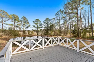 286 Edgewater Dr SW, Shallotte, NC 28470 - Photo 54