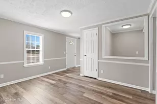 286 Edgewater Dr SW, Shallotte, NC 28470 - Photo 44