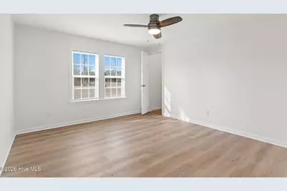 286 Edgewater Drive SW, Shallotte, NC 28470 - Photo 28