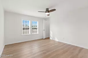 286 Edgewater Dr SW, Shallotte, NC 28470 - Photo 28