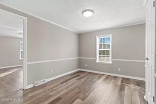 286 Edgewater Dr SW, Shallotte, NC 28470 - Photo 42