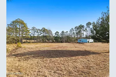 286 Edgewater Drive SW, Shallotte, NC 28470 - Photo 22