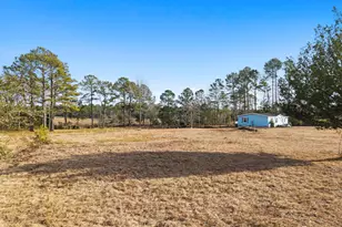 286 Edgewater Dr SW, Shallotte, NC 28470 - Photo 22