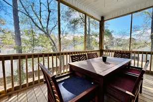 126 NW 18th St, Oak Island, NC 28465 - Photo 26